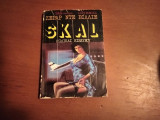 Skal Κώδικας κινδύνου
