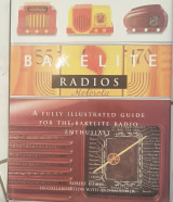 Balekite radios