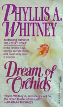Dream of Orchids