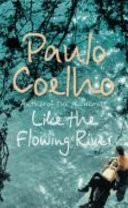 Like the Flowing River