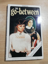 The go-between