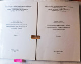 Γυναίκες επαγγελματίες μέσα από τις απεικονίσεις του αττικού Κεραμεικού. (Διδακτορική διατριβή). Α+Β τόμοι