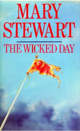 The Wicked Day