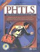 PHTLS