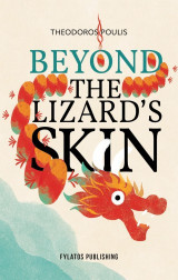Beyond the lizard’s skin