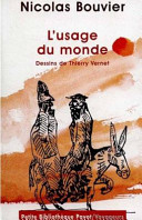 L'usage du monde