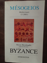 Byzance