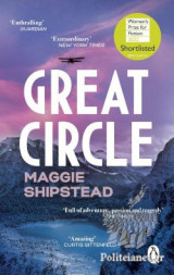 Great Circle