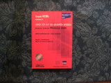 Windows XP & Office / Ecdl 4 / Χρήση Η/Υ & Διαχείριση Αρχείων