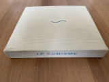 Le Gout De Notre Temps - Le Cubisme