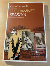 The damned season