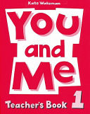 You and Me
