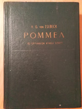 Ρόμμελ το Γερμανικόν Africa-Korps