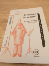 L'illusione del metodo
