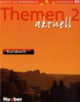 Themen Aktuell Level 2