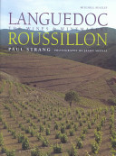 Languedoc-Roussillon