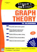 T&P Of Graph Theory (Sos)