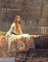 J W Waterhouse