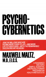 Psycho-Cybernetics