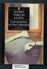 Conversation in the Cathedral