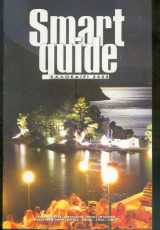 Smart Guide Καλοκαίρι 2005
