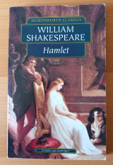 Hamlet