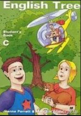 English Tree Student's Book C