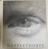 Mapplethorpe