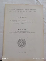 Les états latins en Romanie