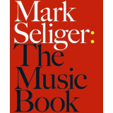 The Music Book