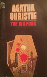 The Big Four
