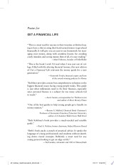 Get a Financial Life