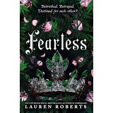 Fearless