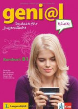 geni@l Klick