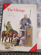 The vikings
