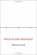 What Is the Present?