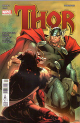 Thor #5