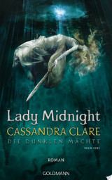 Lady Midnight