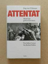 Attentat.