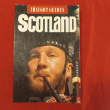 Scotland - Insight Guides