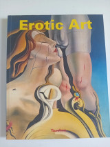 Erotic Art