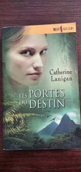 Les portes du destin