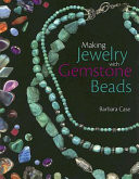Making Jewelry with Gemstone Beads