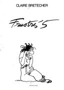 Les frustrés