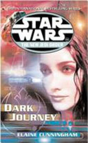 Dark Journey