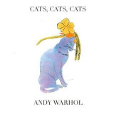 Οι γάτες του Andy Warhol: Σημειωματάριο