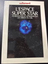 L’ espace Super Star