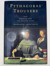 Pythagoras’ Trousers