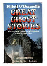 Great Ghost Stories (1983)