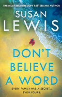 Don't Believe a Word